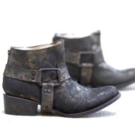 Sale Boots Product